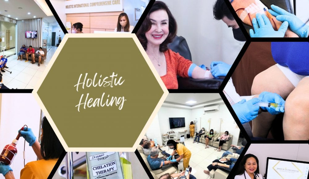 Slider image (2) Holistic International Comprehensive Care Philippines